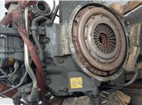  ТНВД DAF LF 2001-2013 11417407 #2