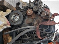  ТНВД DAF LF 2001-2013 11417407 #3