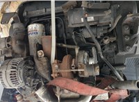  ТНВД DAF LF 2001-2013 11417407 #4
