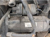  ТНВД DAF LF 2001-2013 11417407 #5