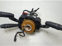  Переключатель поворотов и дворников (стрекоза) Citroen Jumper (Relay) 2014-2025 20443754 #1