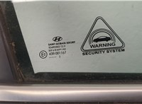  Замок двери Hyundai i30 2007-2012 11417411 #4