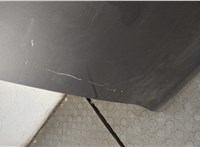  Замок двери Hyundai i30 2007-2012 11417411 #5