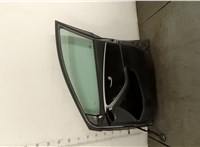  Замок двери Hyundai i30 2007-2012 11417411 #6