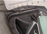  Замок двери Hyundai i30 2007-2012 11417411 #8