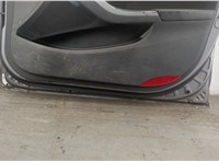  Замок двери Hyundai i30 2007-2012 11417411 #9