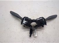 527865004 Переключатель поворотов и дворников (стрекоза) Buick Encore GX 2019-2024 20443756 #7