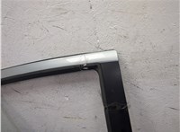 670030D110 Дверь боковая (легковая) Toyota Yaris 2005-2011 20443758 #3