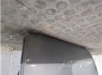 670030D110 Дверь боковая (легковая) Toyota Yaris 2005-2011 20443758 #4