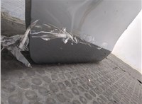 670030D110 Дверь боковая (легковая) Toyota Yaris 2005-2011 20443758 #5