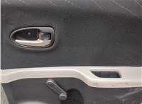 670030D110 Дверь боковая (легковая) Toyota Yaris 2005-2011 20443758 #8