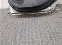 670030D110 Дверь боковая (легковая) Toyota Yaris 2005-2011 20443758 #9
