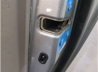 670030D110 Дверь боковая (легковая) Toyota Yaris 2005-2011 20443758 #10