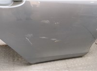  Стекло форточки двери Toyota Yaris 2005-2011 11417415 #2