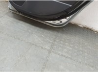  Стекло форточки двери Toyota Yaris 2005-2011 11417415 #4