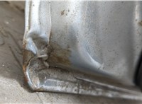  Стекло форточки двери Toyota Yaris 2005-2011 11417415 #5