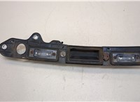  Кнопка открывания багажника Volkswagen Touran 2003-2006 11417417 #1