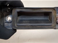  Кнопка открывания багажника Volkswagen Touran 2003-2006 11417417 #2