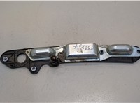  Кнопка открывания багажника Volkswagen Touran 2003-2006 11417417 #3