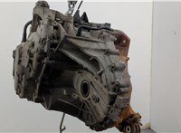  КПП - автомат (АКПП) Ford C-Max 2010-2015 20443765 #6
