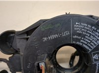  Переключатель поворотов и дворников (стрекоза) Ford Mondeo 3 2000-2007 20443769 #2