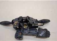  Переключатель поворотов и дворников (стрекоза) Ford Mondeo 3 2000-2007 20443769 #3