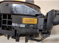  Переключатель поворотов и дворников (стрекоза) Ford Mondeo 3 2000-2007 20443769 #4