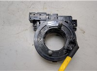 KD4966CS0A Шлейф руля Mazda CX-5 2012-2017 20443772 #1