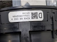 KD4966CS0A Шлейф руля Mazda CX-5 2012-2017 20443772 #2