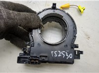 KD4966CS0A Шлейф руля Mazda CX-5 2012-2017 20443772 #3