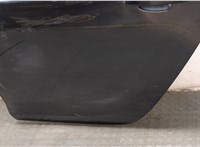  Стекло боковой двери Opel Astra J 2010-2017 11417427 #3