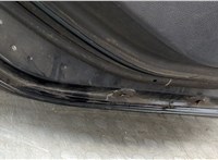  Стекло боковой двери Opel Astra J 2010-2017 11417427 #4
