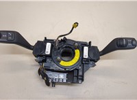  Переключатель поворотов и дворников (стрекоза) Ford Mondeo 4 2007-2015 20443774 #1