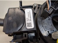  Переключатель поворотов и дворников (стрекоза) Ford Mondeo 4 2007-2015 20443774 #2