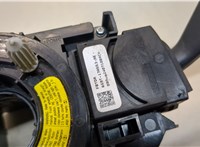  Переключатель поворотов и дворников (стрекоза) Ford Mondeo 4 2007-2015 20443774 #3