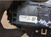  Переключатель поворотов и дворников (стрекоза) Ford Mondeo 4 2007-2015 20443774 #5