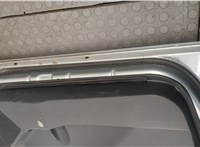  Динамик Toyota Yaris 2005-2011 11417429 #2