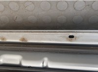  Динамик Toyota Yaris 2005-2011 11417429 #3