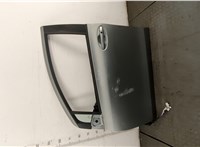  Динамик Toyota Yaris 2005-2011 11417429 #1