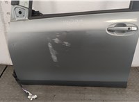  Динамик Toyota Yaris 2005-2011 11417429 #4