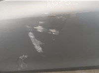  Динамик Toyota Yaris 2005-2011 11417429 #5