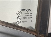  Динамик Toyota Yaris 2005-2011 11417429 #7