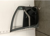  Динамик Toyota Yaris 2005-2011 11417429 #8