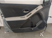  Динамик Toyota Yaris 2005-2011 11417429 #9