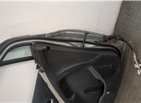  Динамик Toyota Yaris 2005-2011 11417429 #10