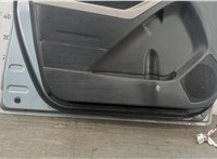  Динамик Toyota Yaris 2005-2011 11417429 #11