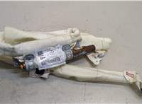  Подушка безопасности боковая (шторка) Volkswagen Golf 6 2009-2012 20443780 #1