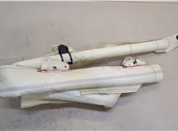  Подушка безопасности боковая (шторка) Volkswagen Golf 6 2009-2012 20443780 #3