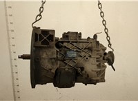 S5-42, 1307050346, 2800995 КПП 5-ст.мех. (МКПП) DAF LF 2001-2013 20443781 #2