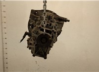 S5-42, 1307050346, 2800995 КПП 5-ст.мех. (МКПП) DAF LF 2001-2013 20443781 #3